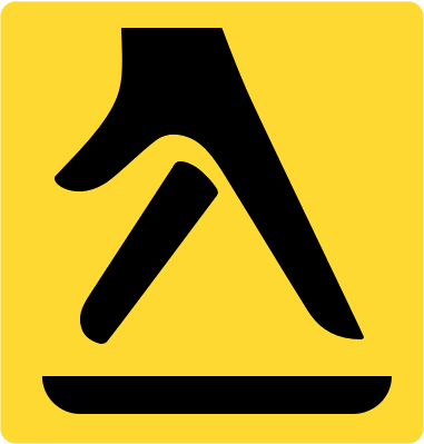 Efficient, Great Communication