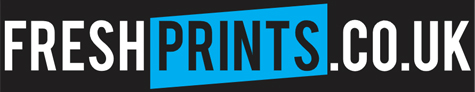 Fresh Prints