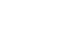 Mint Festival